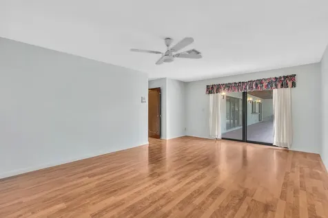 175 NW 84th Way Coral Springs FL 33071