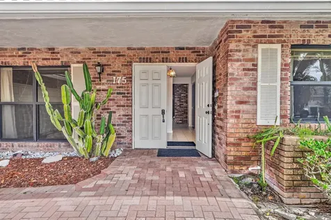 175 NW 84th Way Coral Springs FL 33071