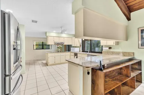 175 NW 84th Way Coral Springs FL 33071