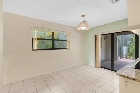 175 NW 84th Way Coral Springs FL 33071