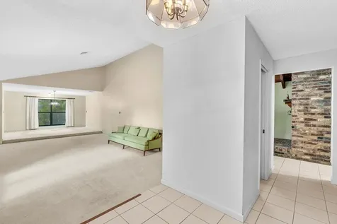 175 NW 84th Way Coral Springs FL 33071