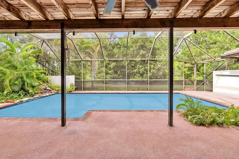 175 NW 84th Way Coral Springs FL 33071