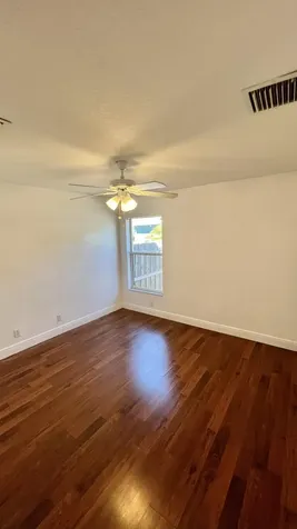 120 SW Grimaldo Terrace Port St Lucie FL 34984
