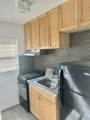 120 SW Grimaldo Terrace Port St Lucie FL 34984