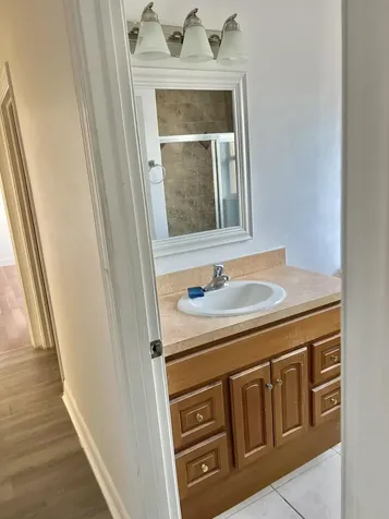 120 SW Grimaldo Terrace Port St Lucie FL 34984
