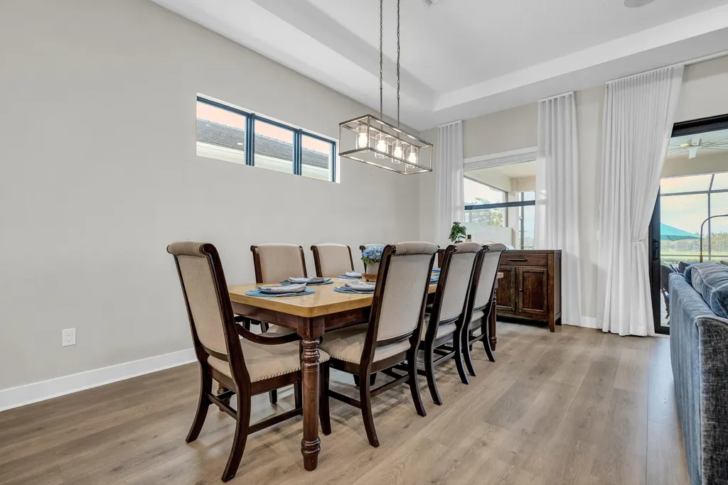 15829 Key Biscayne Westlake FL 33470