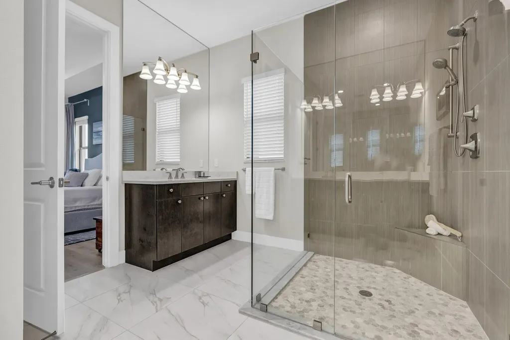 15829 Key Biscayne Westlake FL 33470