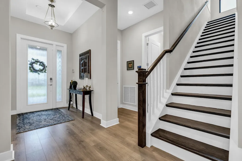 15829 Key Biscayne Westlake FL 33470