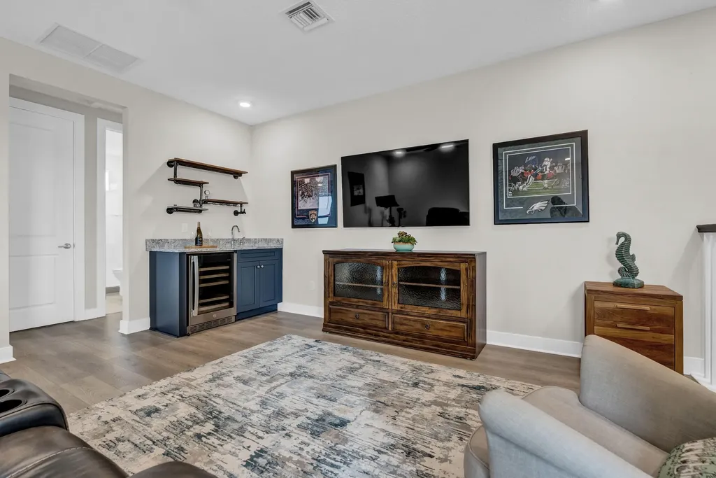 15829 Key Biscayne Westlake FL 33470
