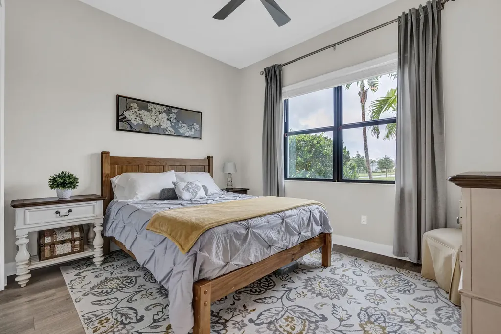 15829 Key Biscayne Westlake FL 33470