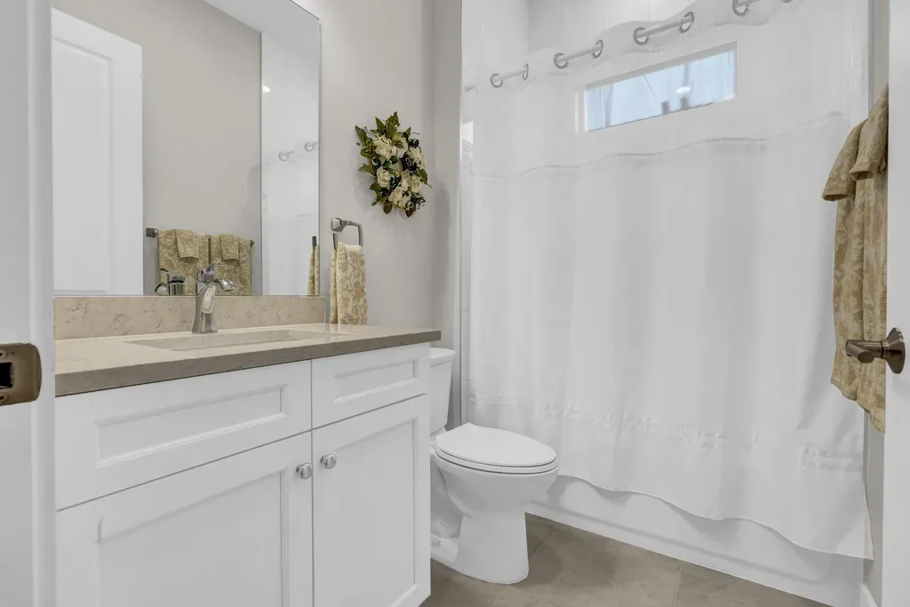 15829 Key Biscayne Westlake FL 33470