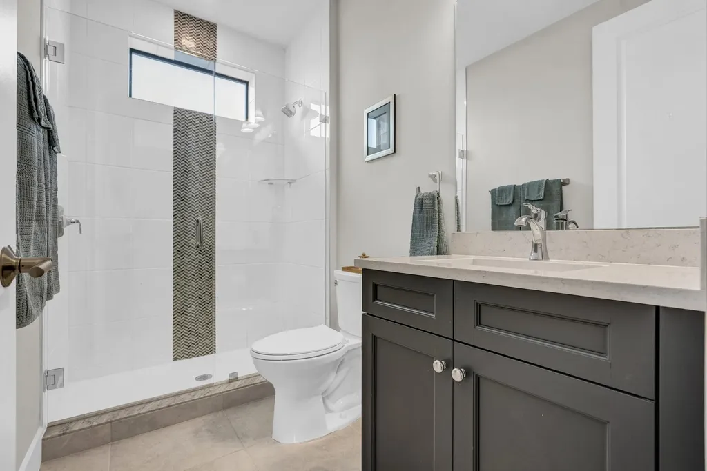 15829 Key Biscayne Westlake FL 33470