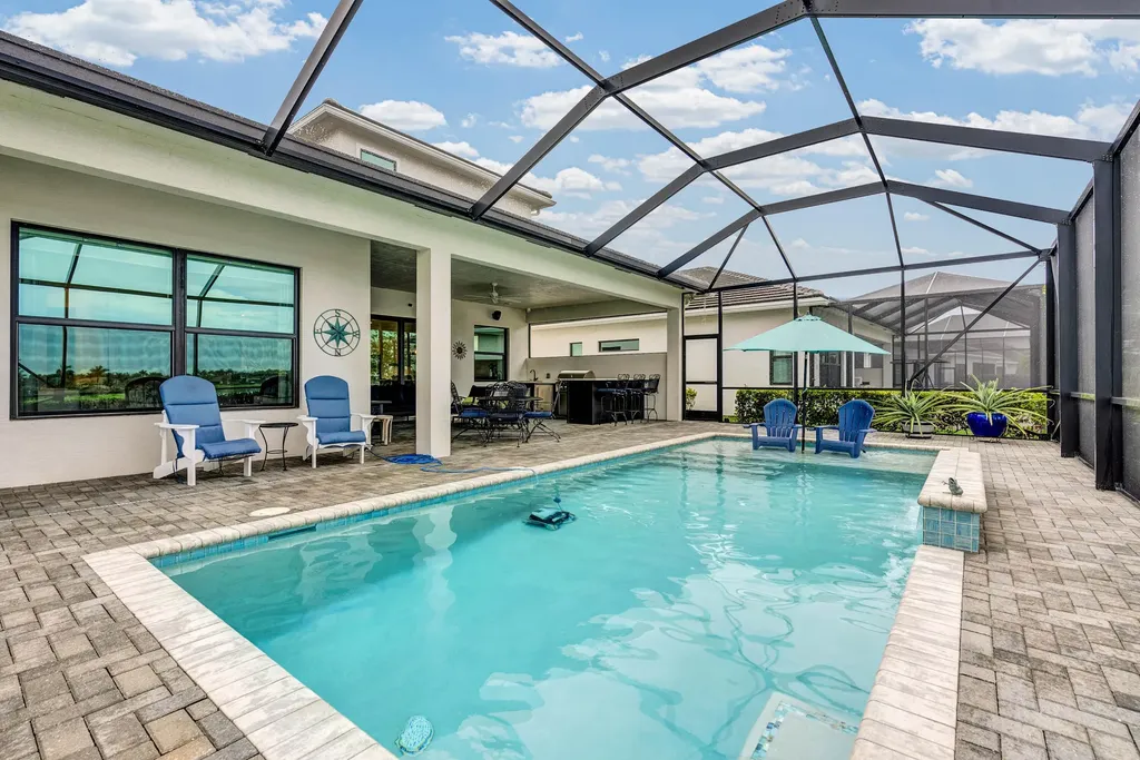 15829 Key Biscayne Westlake FL 33470