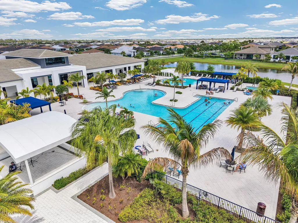 15829 Key Biscayne Westlake FL 33470