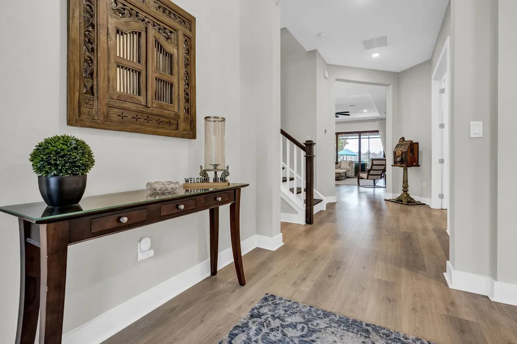 15829 Key Biscayne Westlake FL 33470