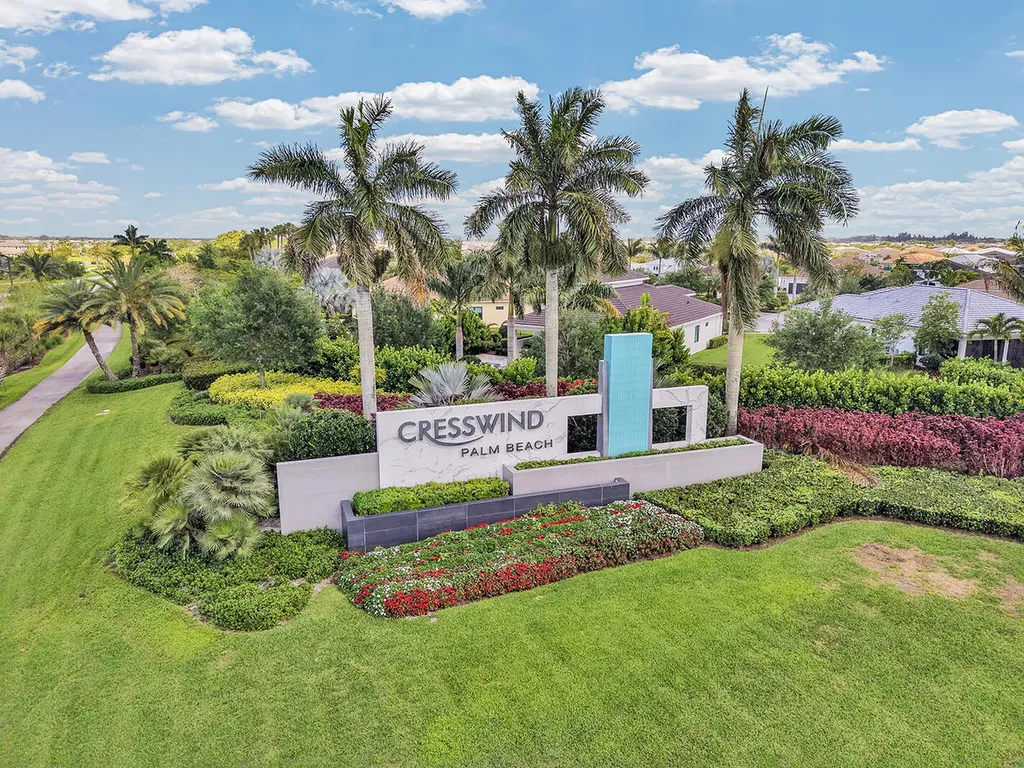 15829 Key Biscayne Westlake FL 33470