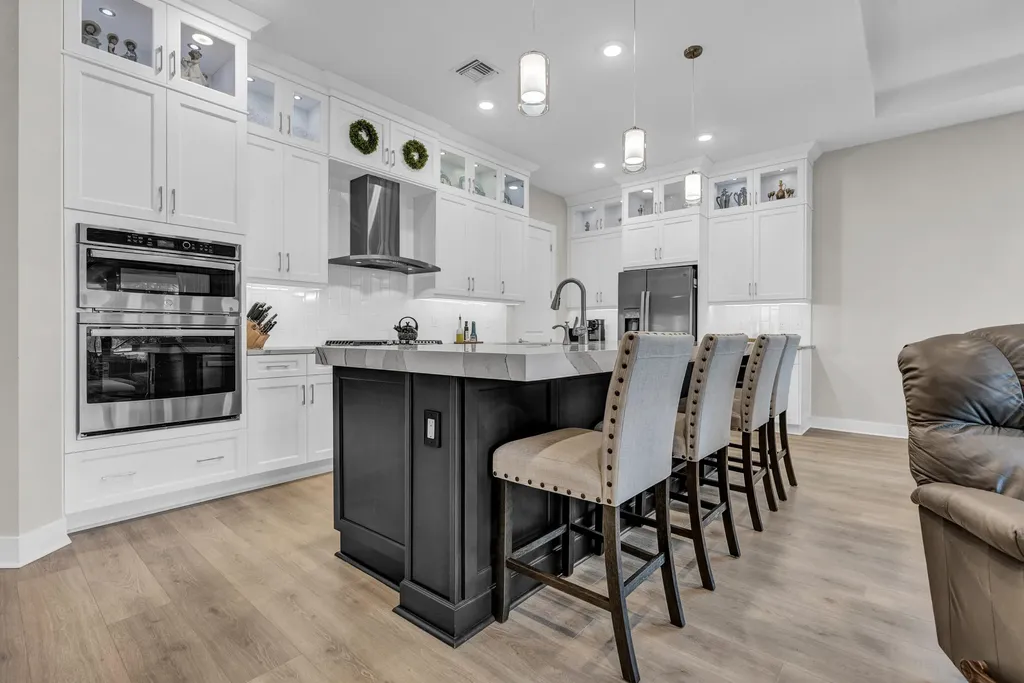 15829 Key Biscayne Westlake FL 33470