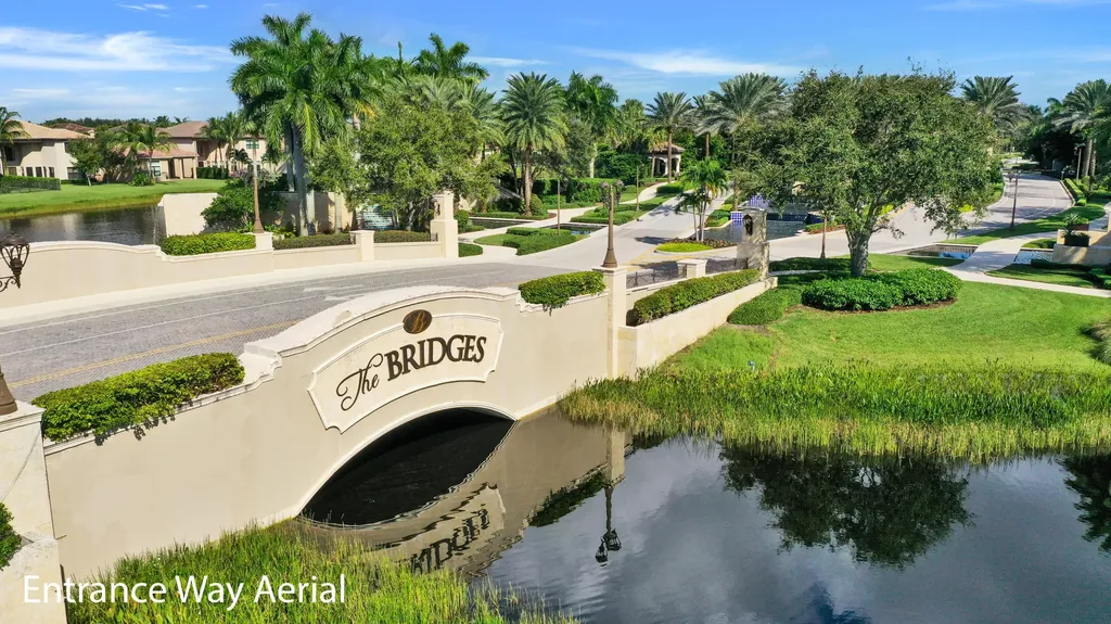 16910 Charles River Drive Delray Beach FL 33446