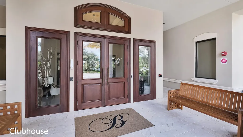 16910 Charles River Drive Delray Beach FL 33446