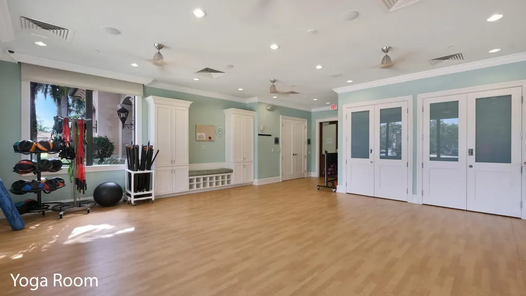 16910 Charles River Drive Delray Beach FL 33446