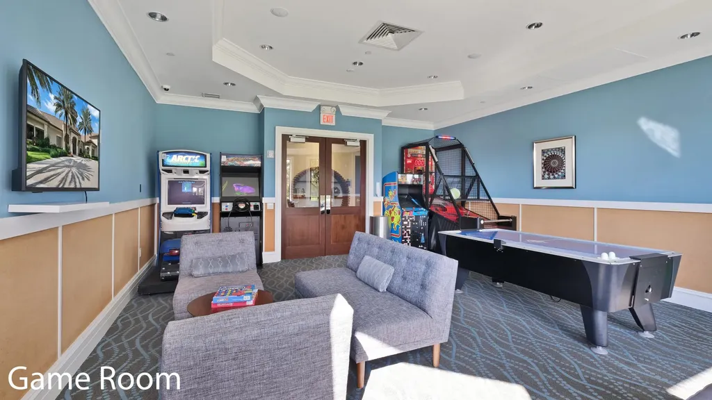 16910 Charles River Drive Delray Beach FL 33446