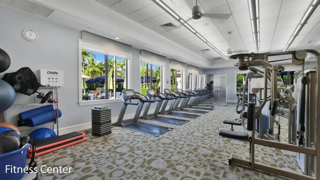 16910 Charles River Drive Delray Beach FL 33446