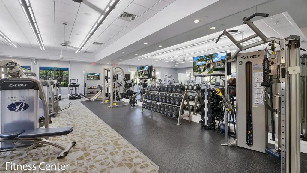 16910 Charles River Drive Delray Beach FL 33446