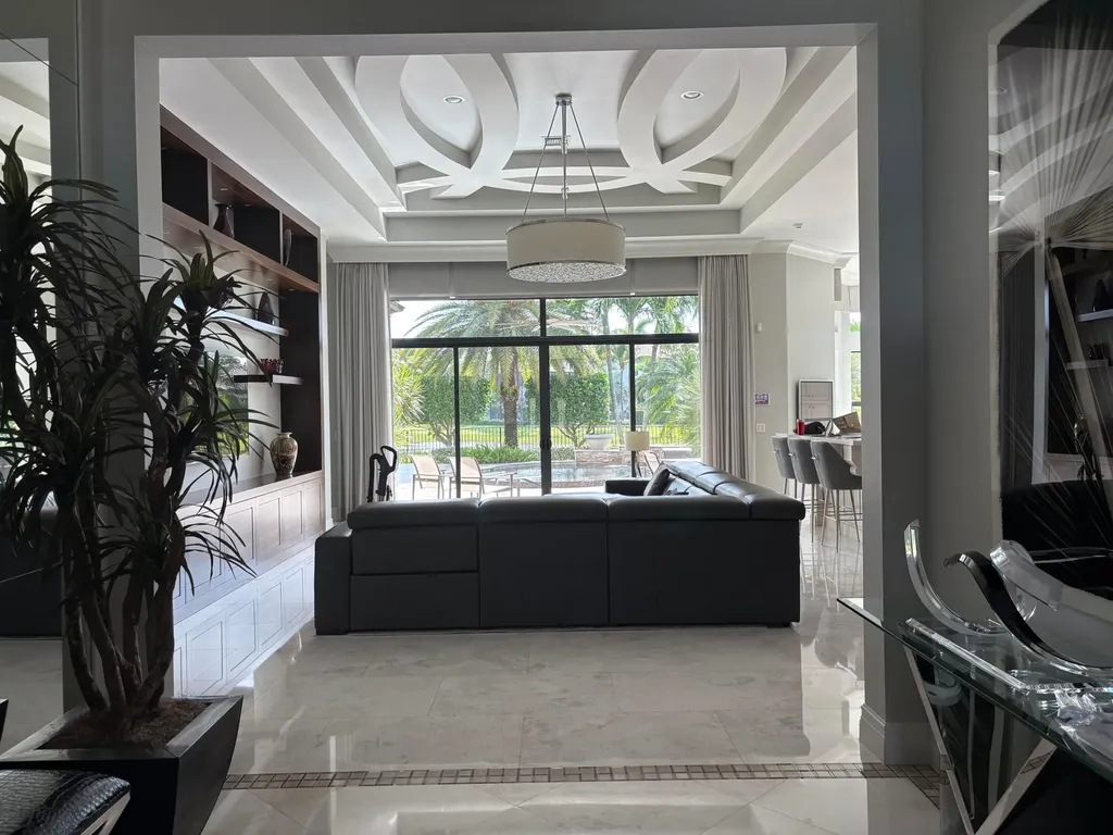 16910 Charles River Drive Delray Beach FL 33446