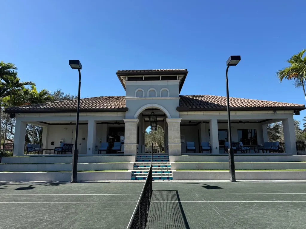 16910 Charles River Drive Delray Beach FL 33446