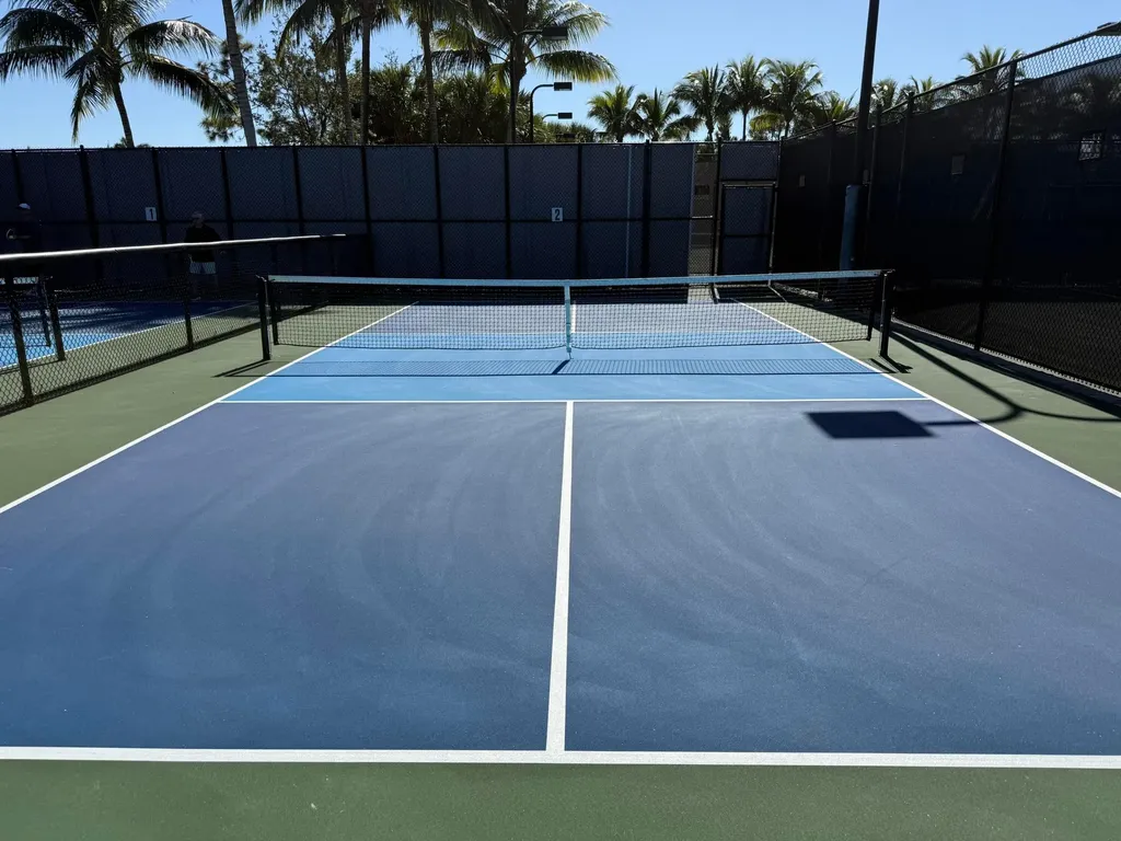16910 Charles River Drive Delray Beach FL 33446