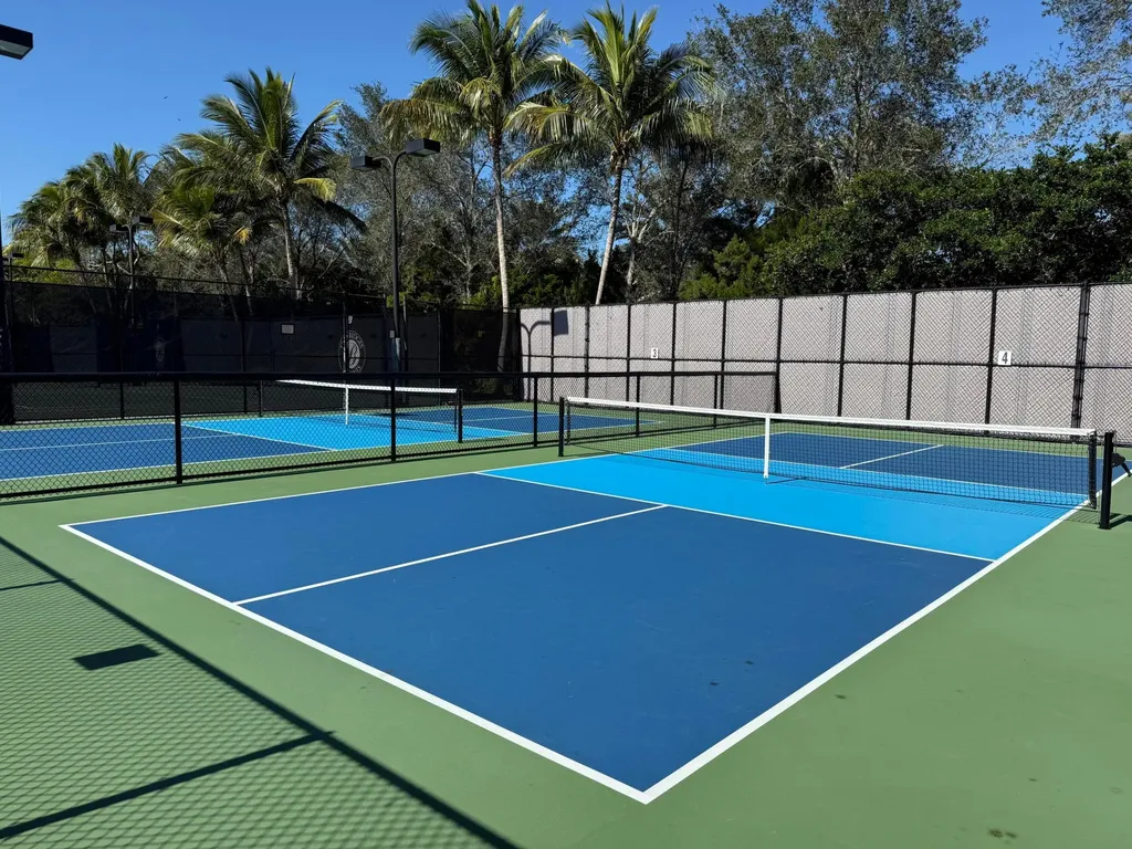 16910 Charles River Drive Delray Beach FL 33446