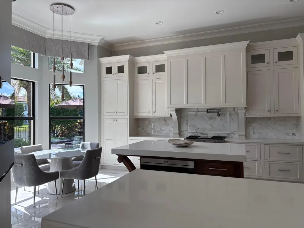 16910 Charles River Drive Delray Beach FL 33446