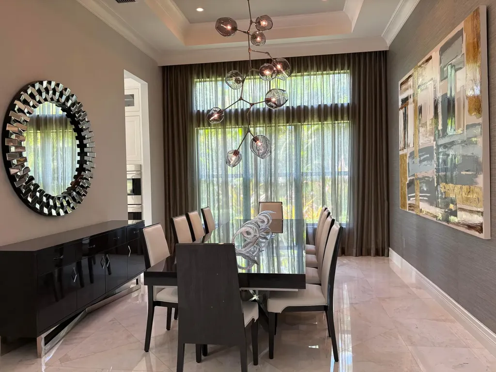 16910 Charles River Drive Delray Beach FL 33446