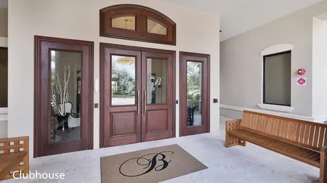 16910 Charles River Drive Delray Beach FL 33446