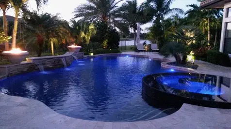 16910 Charles River Drive Delray Beach FL 33446