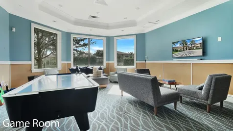 16910 Charles River Drive Delray Beach FL 33446