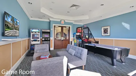 16910 Charles River Drive Delray Beach FL 33446