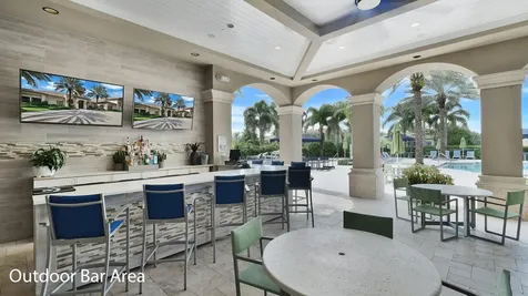 16910 Charles River Drive Delray Beach FL 33446