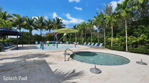 16910 Charles River Drive Delray Beach FL 33446