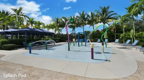 16910 Charles River Drive Delray Beach FL 33446