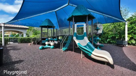 16910 Charles River Drive Delray Beach FL 33446
