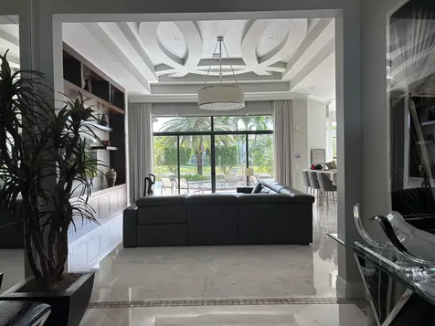 16910 Charles River Drive Delray Beach FL 33446