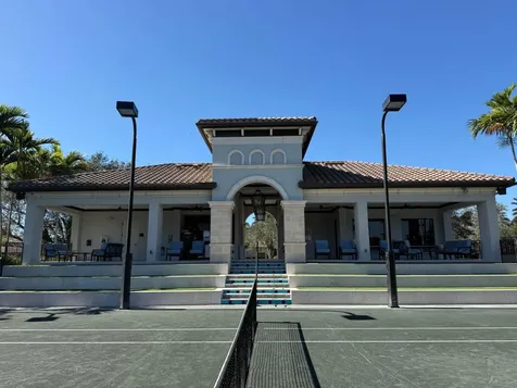 16910 Charles River Drive Delray Beach FL 33446