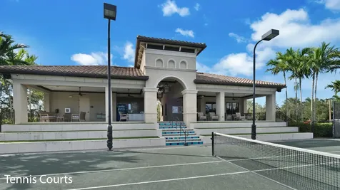 16910 Charles River Drive Delray Beach FL 33446