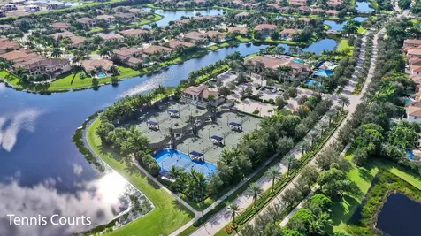 16910 Charles River Drive Delray Beach FL 33446