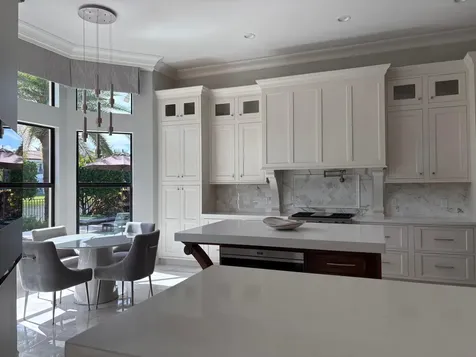 16910 Charles River Drive Delray Beach FL 33446