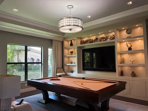 16910 Charles River Drive Delray Beach FL 33446