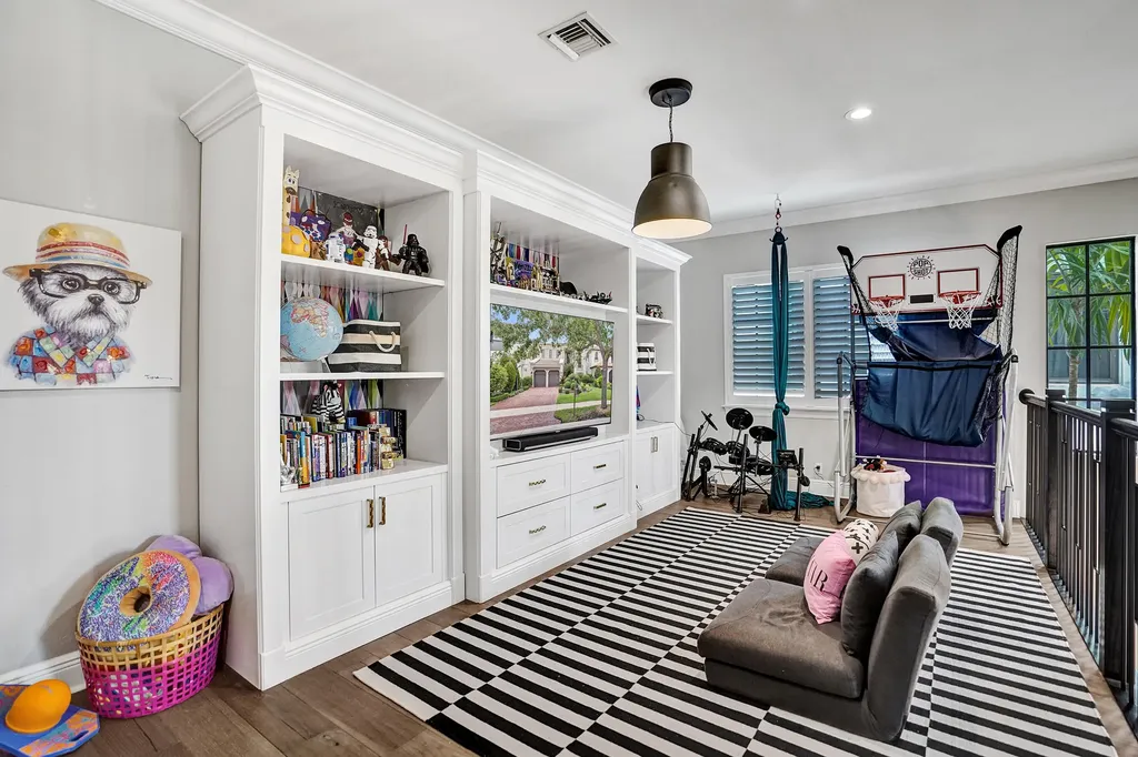 9501 Kenley Court Parkland FL 33076