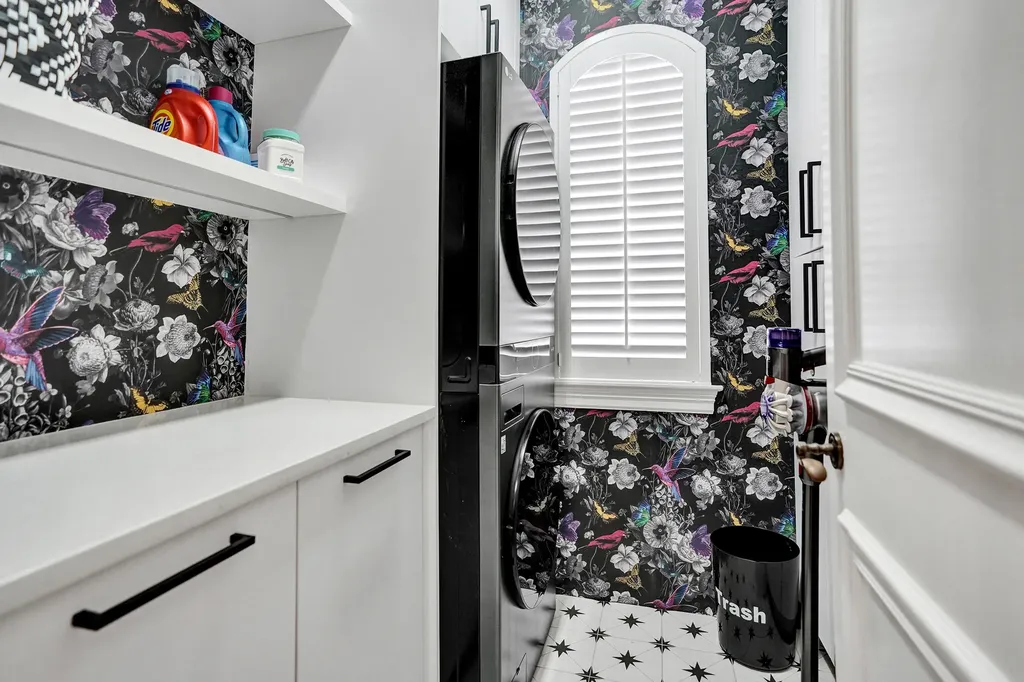 9501 Kenley Court Parkland FL 33076