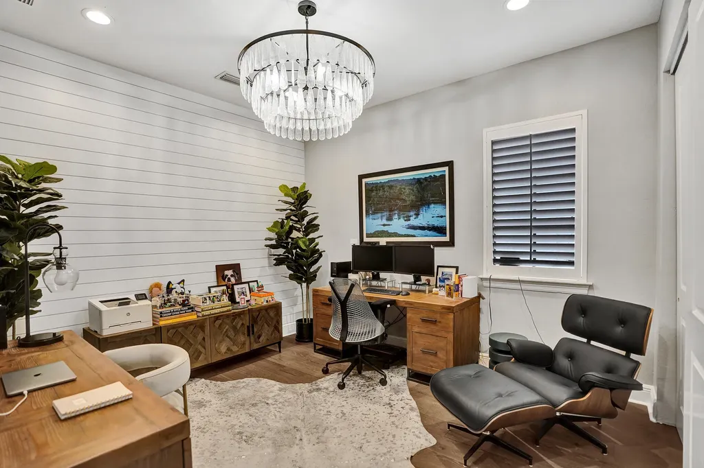 9501 Kenley Court Parkland FL 33076